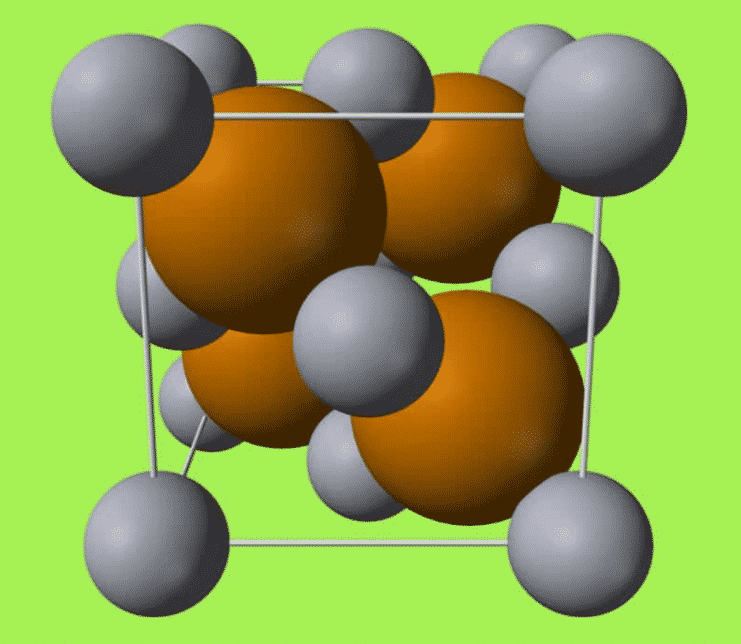 Ionik-Senyawa-Dan-Molekul-Senyawa