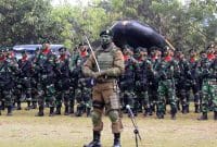 Tentara-Nasional-Indonesia