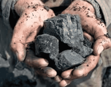 Tambang dan kelompok bumi kedalam termasuk emas daya minyak sumber berbagai besi Sumber Daya