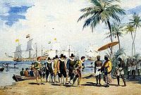 Kedatangan-Bangsa-Portugis-Ke-Indonesia