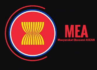 Masyarakat Ekonomi ASEAN