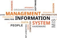 Pengertian-Sistem-Informasi-Manajemen