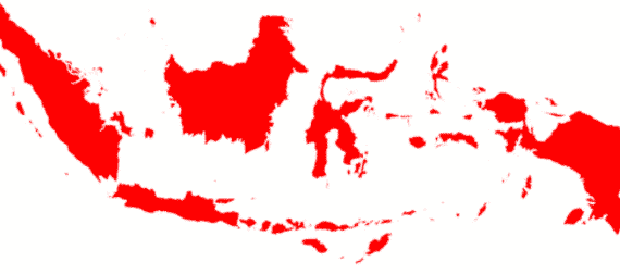 Nusantara konsepsi nasional fungsi wawasan sebagai terangkan ketahanan Wawasan Nusantara