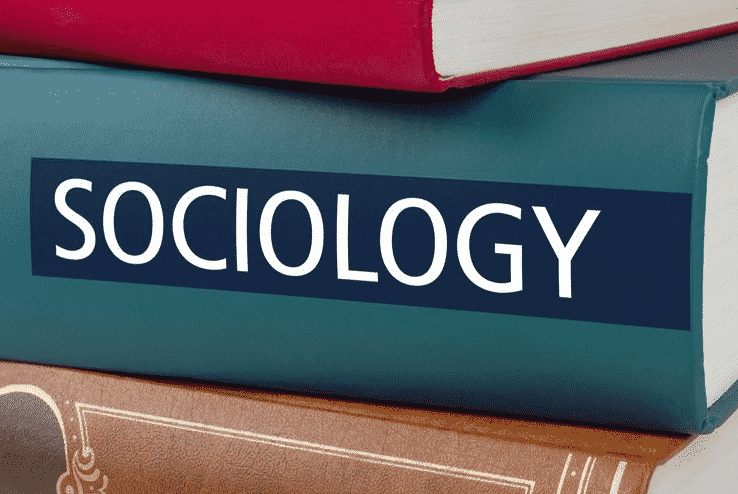 Perkembangan indonesia sosiologi sejarah jelaskan di Sejarah Sosiologi