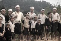 Sejarah-Suku-Baduy