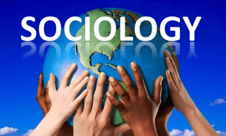 Sejarah dan Perkembangan Sosiologi