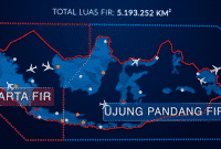Batas-Wilayah-Udara-Indonesia