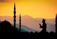 Bacaan-Doa-Niat-Puasa-Ramadhan-Beserta-Maknanya