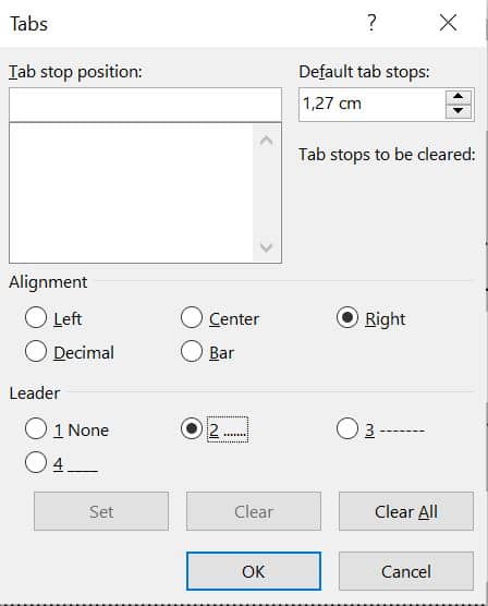 Make-Settings-or-Settings-on-Tab-Pages