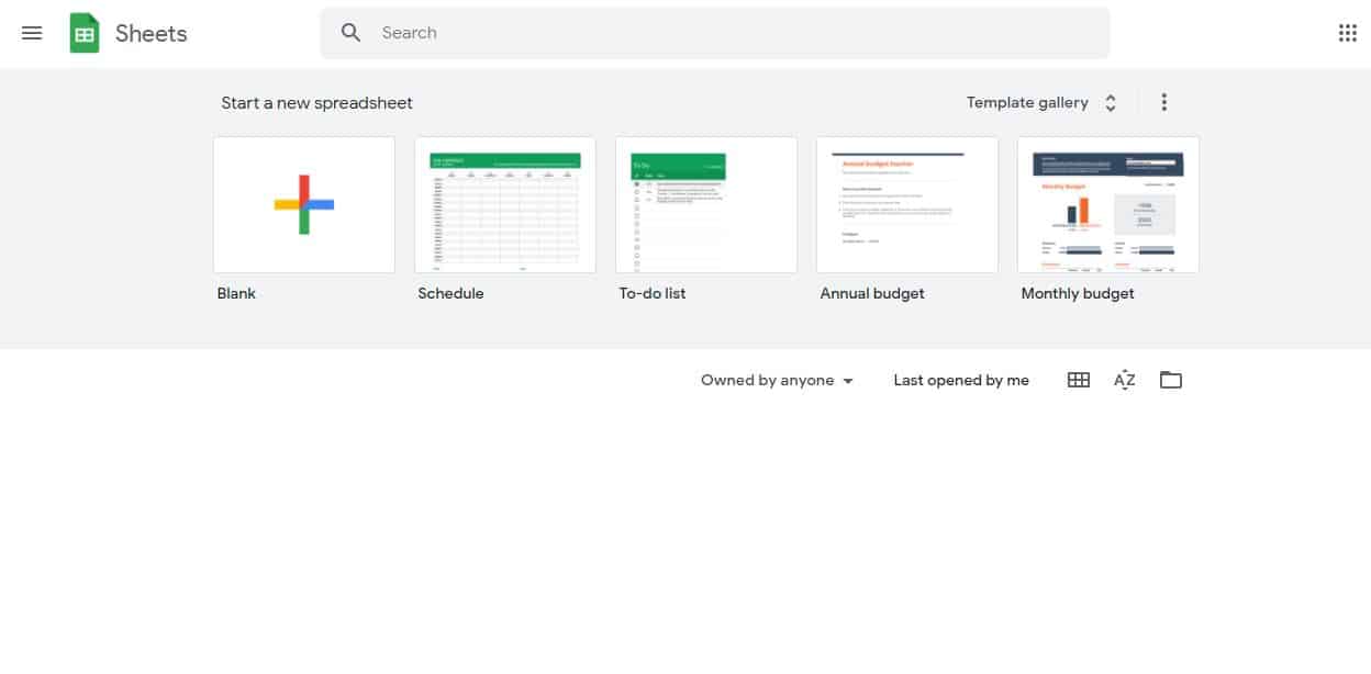 Pada-menu-browser-akan-muncul-kotak-dialog-Start-a-New-Spreadsheet