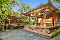 Rumah-Adat-Bali