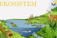 pengertian-ekosistem