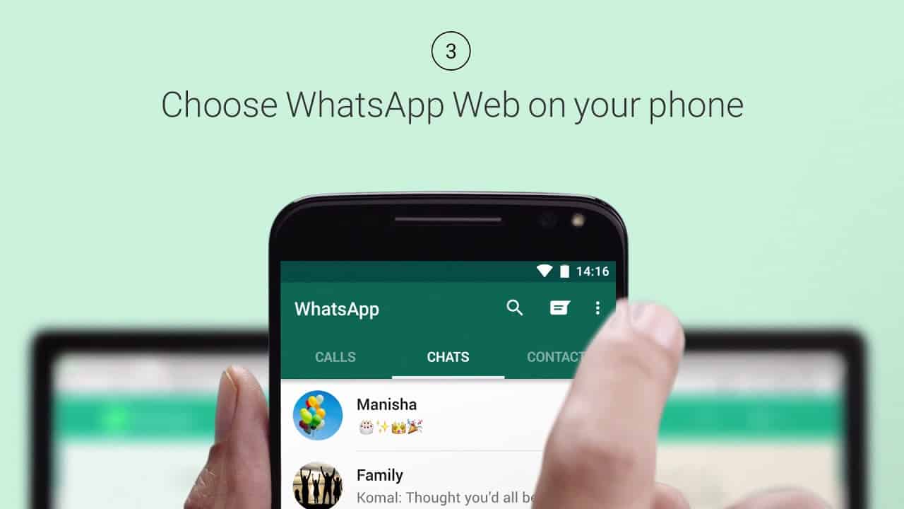 Apa-Itu-Whatsapp-Web