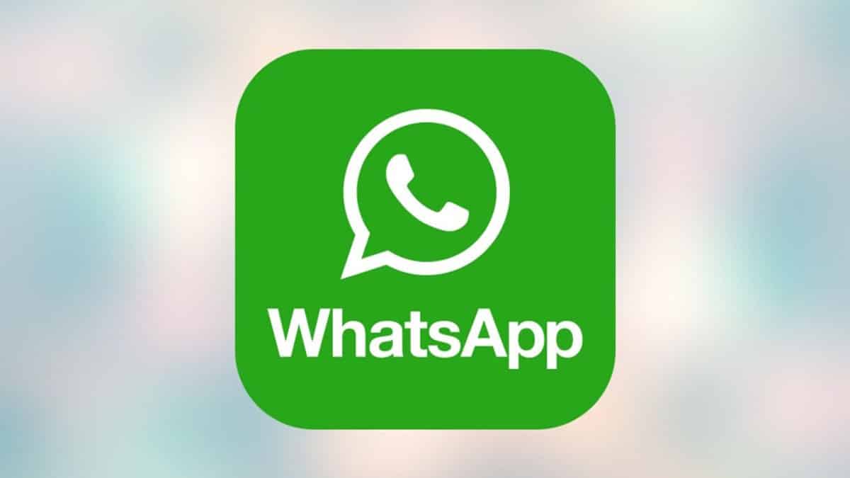 Fitur-fitur-Whatsapp-Web