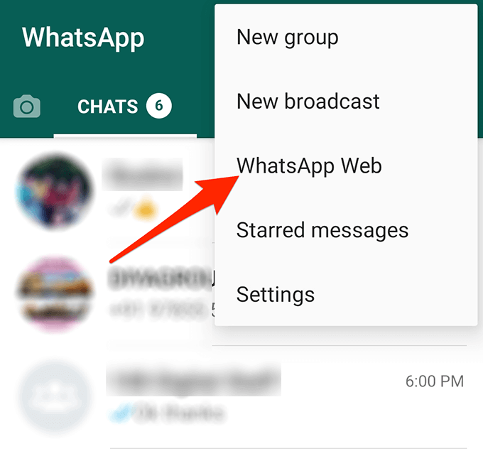 Klik-pada-menu-Whatsapp-Web