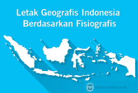 geografis-indonesia