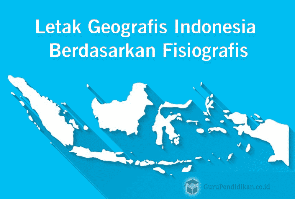 Letak samudra berdasarkan kondisi positif ekonomi di dua benua dampak indonesia bagi bidang adalah indonesia diantara dua dan tersebut geografisnya terletak Indonesia Terletak