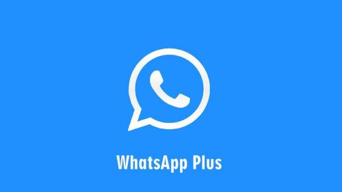 Apa-Apa-WhatsApp-Plus-Modifikasi