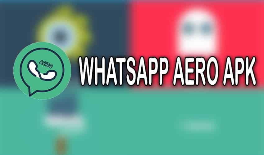 Cara Download-Aero-WhatsApp-Aplikasi