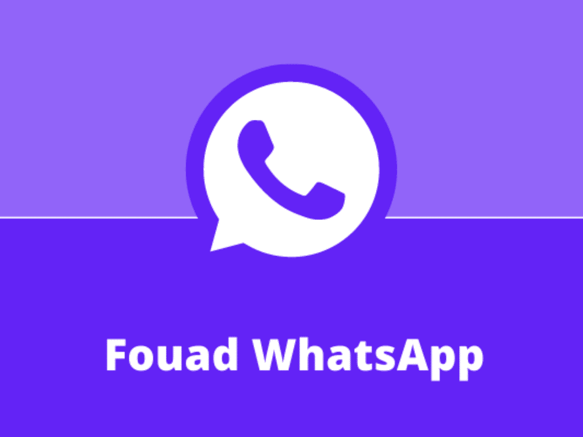 Download-Fouad-Mods-WhatsApp-Gratis-Terbaru