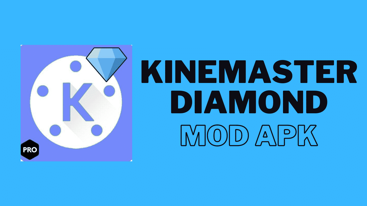 FAQ-tentang-Kinemaster-Diamond