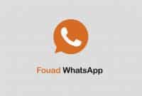 Fouad-WhatsApp-Review-dan-Link-Download-Gratis