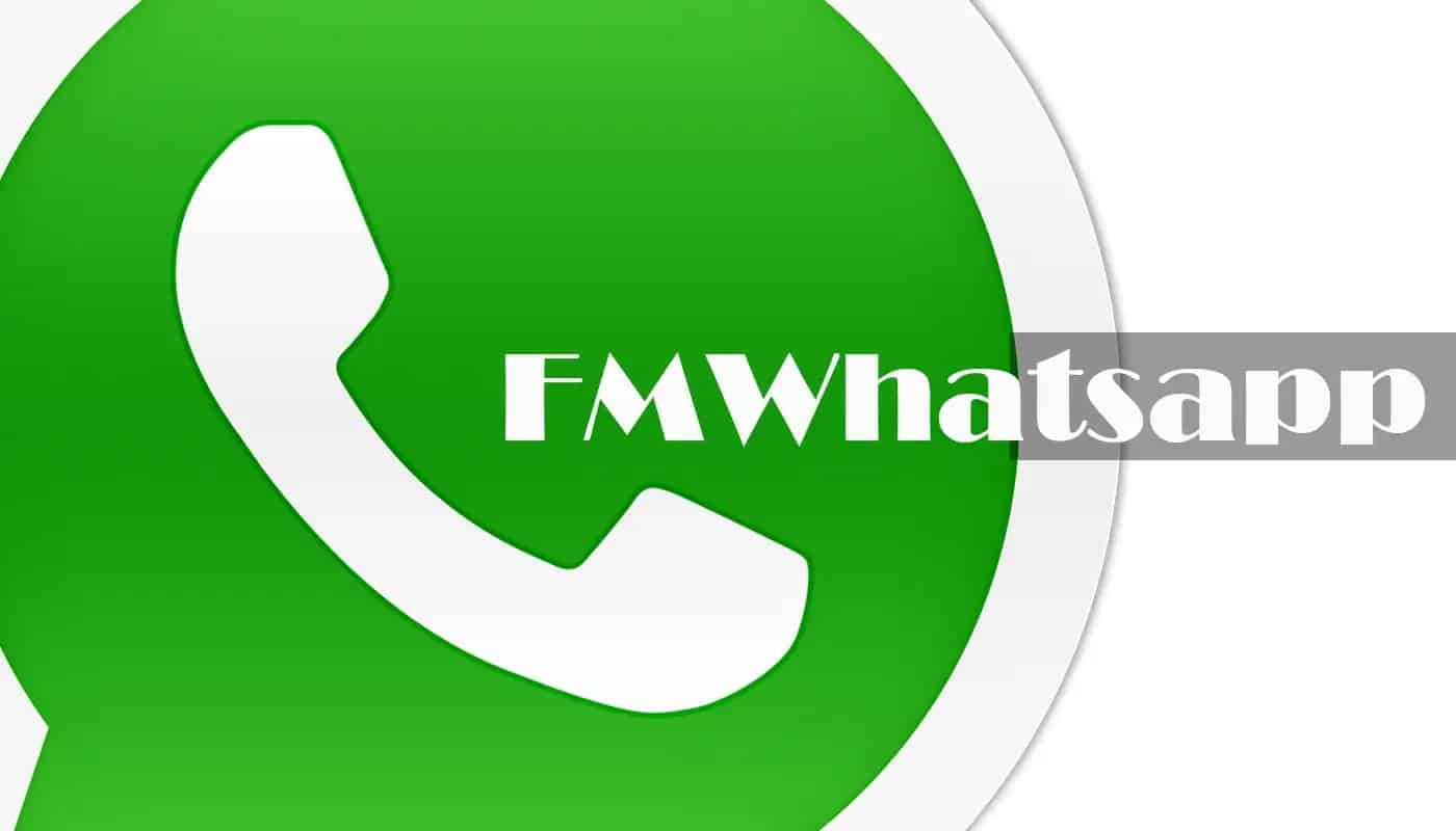 Perbandingan-FMWhatsApp-dengan-WhatsApp