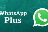 WhatsApp-Plus-Alternatif-Pakai-WhatsApp-yang-Lebih-Keren