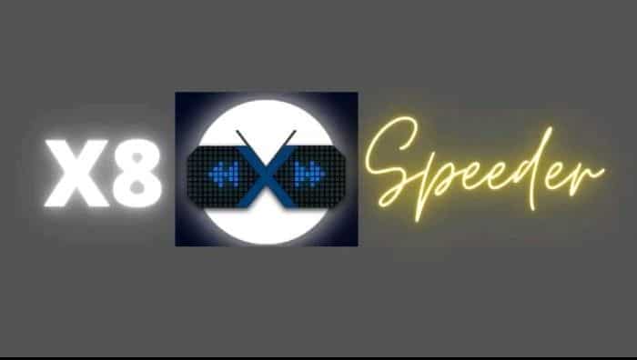 Apa-Itu-X8-Speeder-APK