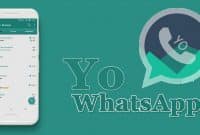 Review-dan-Link-Download-YoWhatsApp