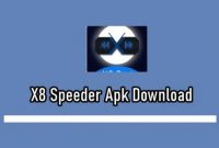 X8-Speeder-APK