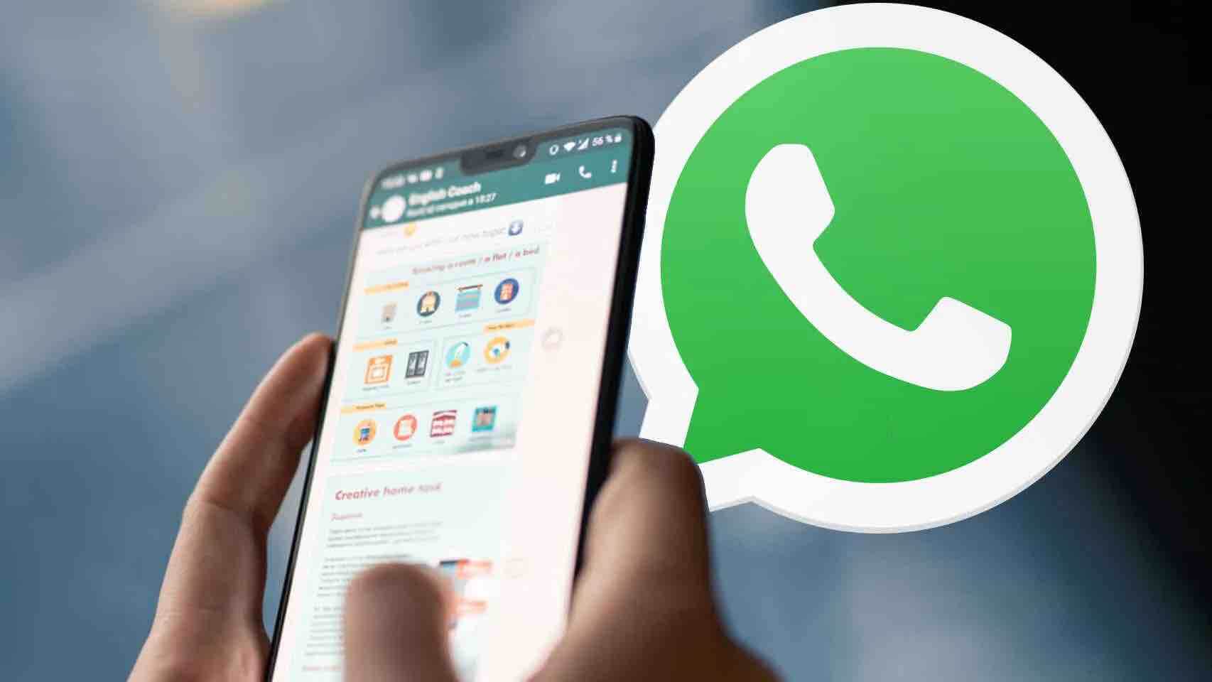 WhatsApp Prime Apk Mod Download Gratis 2023