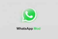 CooCoo WhatsApp Apk Download Terbaru 2023